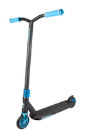 Chilli Pro Scooter Wave Reape Universal Schwarz, Blau