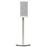 Jabra Noise Guide Table Stand