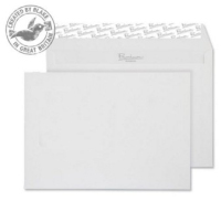 Blake Premium Business 35455 enveloppe C5 (162 x 229 mm) Blanc