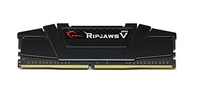 G.Skill Ripjaws V 16GB DDR4-3000Mhz memóriamodul 2 x 8 GB
