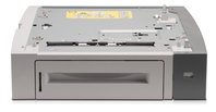 HP LaserJet Q7499A bandeja y alimentador 500 hojas