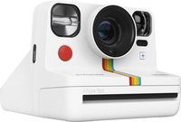 Polaroid 9077 instant fényképezőgép Fehér