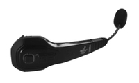 Zebra HS3100-BOOM-01 fülhallgató/headset kiegészítő Módosító készlet