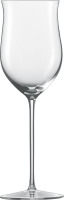 SCHOTT ZWIESEL 109599 Weinglas 297 ml Weißwein-Glas