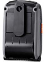 Bixolon PBL-R210/STD pieza de repuesto para teléfono y accesorio Gancho de cinturón