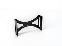 Vertiv Avocent Desk Mount Kit for Matrix Receiver