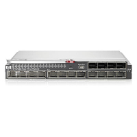 HPE 538113-B21 module de commutation réseau Gigabit Ethernet