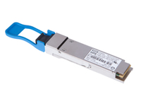 HPE X150 100G QSFP28 PSM4 500m modulo del ricetrasmettitore di rete Fibra ottica 100000 Mbit/s