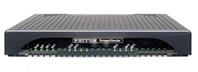 Patton SmartNode 5541 gateway/controller 10, 100, 1000 Mbit/s