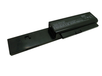 CoreParts MBXHP-BA0030 laptop spare part Battery