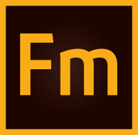 Adobe FrameMaker 2017 Desktop publishing 1 licentie(s) Engels