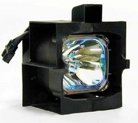 Barco R9841770 projector lamp 120 W UHP