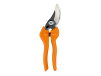 Bahco PG-12-F pruning shears Bypass