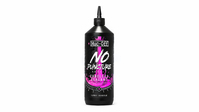 Muc-Off No Puncture Hassle Tubeless Dichtungsmittel