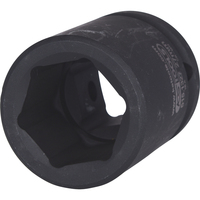 KS Tools 515.1327 Douille à choc Noir