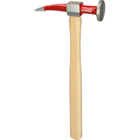KS Tools 140.2131 marteau Marteau à maçonnerie