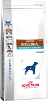 Royal Canin Gastro Intestinal Moderate Calorie 2 kg Adulte Volaille, Riz