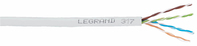 Legrand 032752 Netzwerkkabel