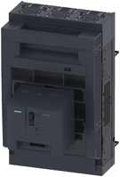 Siemens 3NP1143-1BC11 wyłącznik instalacyjny