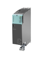 Siemens 6SL3120-2TE21-8AC0 modulo I/O digitale e analogico