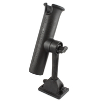 RAM Mounts RAM-301-D montagekit