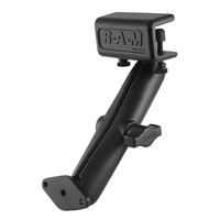 RAM Mounts RAM-B-177-C montagekit