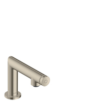 Hansgrohe AXOR Uno