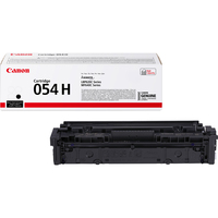 Canon 3028C002 festékkazetta 1 dB Eredeti Fekete