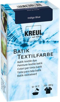 KREUL 98538 Bastel- & Hobby-Farbe Textilfarbe