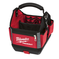 Milwaukee 4932464084 tool storage case