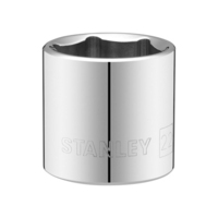 Stanley STMT86317-0 Steckdosen/Steckdosen-Set Buchse