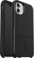 OtterBox uniVERSE pokrowiec na telefon komórkowy 15,5 cm (6.1") Czarny