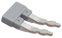 Phoenix Contact 0202154 terminal block accessory Plug-in bridge 1 pc(s)