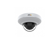 Axis M3066-V Dome IP security camera Indoor 1920 x 1080 pixels Ceiling