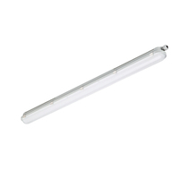 Philips 34978799 LED-Lampe Weiß