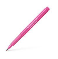 Faber-Castell 155426 stylo fin Rose 1 pièce(s)