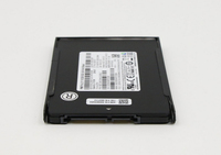Lenovo 00PH397 SSD meghajtó 2.5" 512 GB Serial ATA III