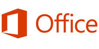 Microsoft Office Home and Student 2019 Kantoorsuite 1 licentie(s) Engels