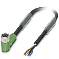 Phoenix Contact 1681871 sensor/actuator cable 1.5 m