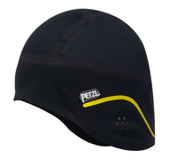 Petzl A016BA01 sports protective helmet