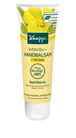 Kneipp 912556 hand cream & lotion Balsam 75 ml Unisex