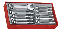 Teng Tools TT6010M spanner wrench