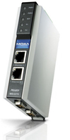 Moxa MGate MB3270I Gateway voor mobiele netwerken