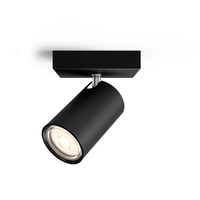 Philips myLiving Kosipo Ceiling/Wall Spotlight