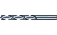 PFERD SPB DIN 338 HSSG N 11,5 STEEL drill bit