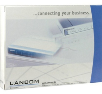 Lancom Systems 61600