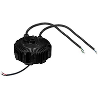 MEAN WELL HBG-200-60AB LED driver