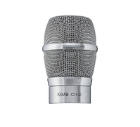 Shure RPW188 Mikrofonteil/-Zubehör