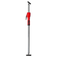 BESSEY STE370 drywall hand tool Drywall support