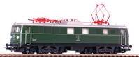 PIKO 51769 scale model Vonat modell HO (1:87)